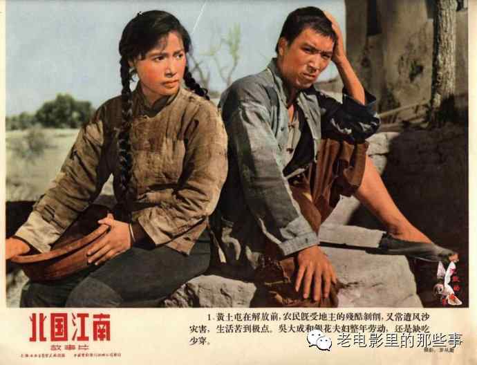 房子公证书有永久性的